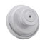 FoodSaver® Jar Sealer, Regular Image 3 of 5